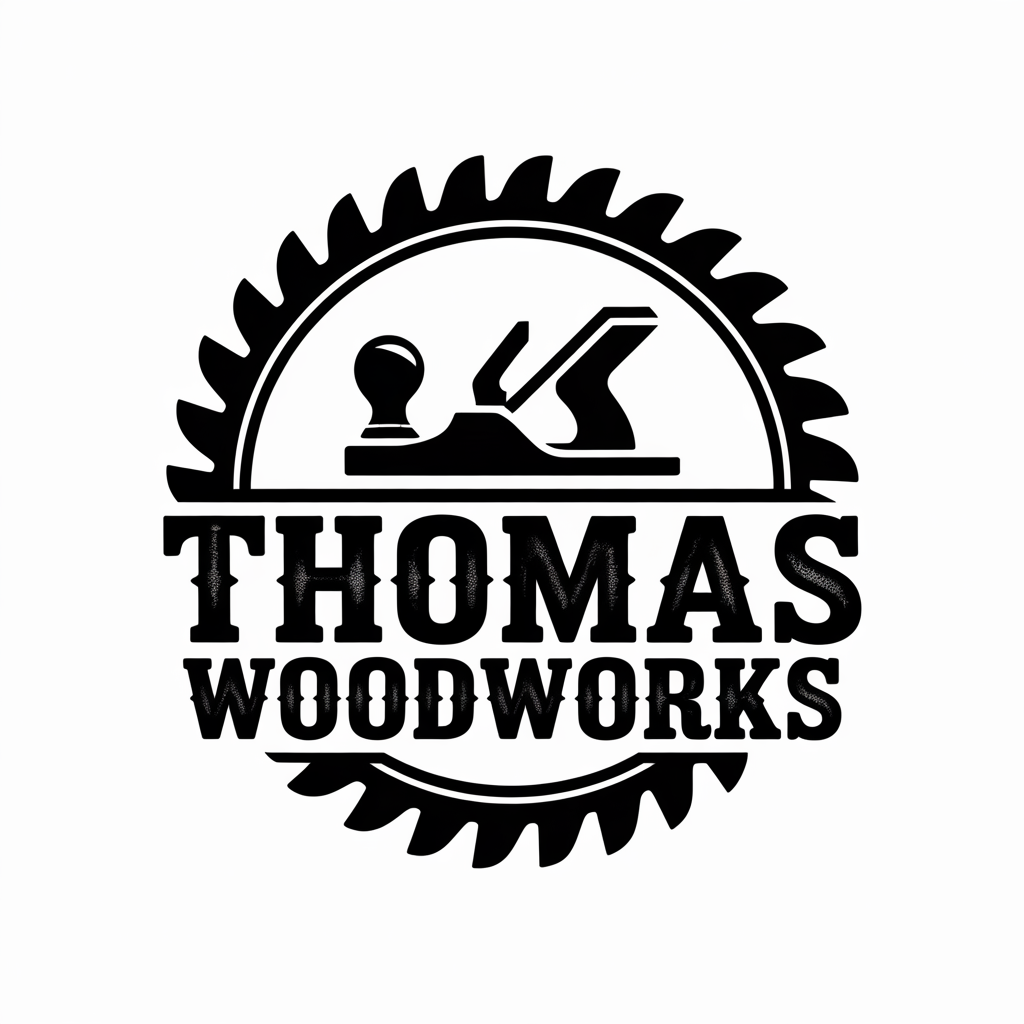 Design de Logo par echosaputro pour ce projet | Design #37105172