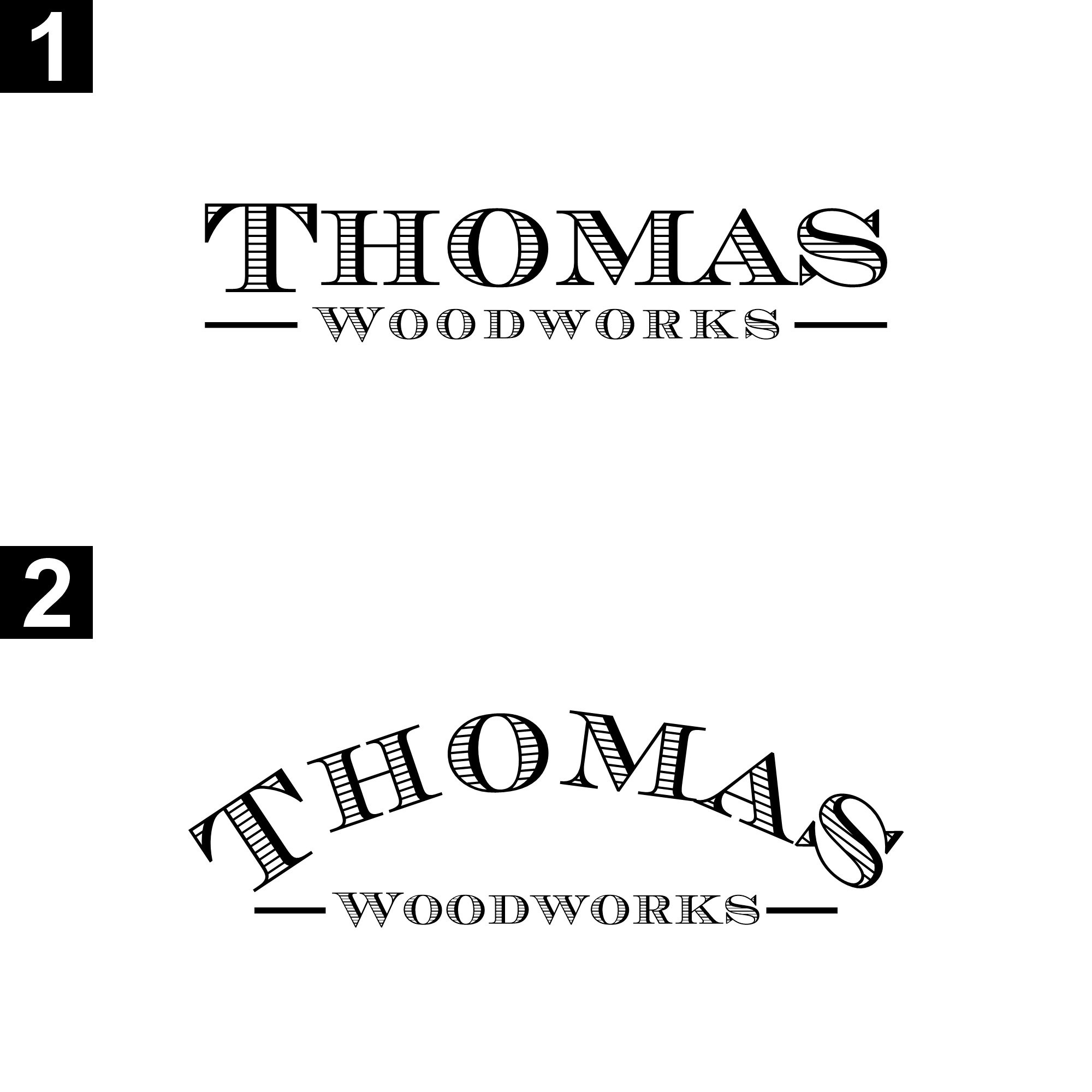 Logo-Design von andreaslucky für dieses Projekt | Design #37075963