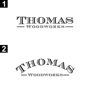 Logo Design by andreaslucky for this project | Design: #37075963