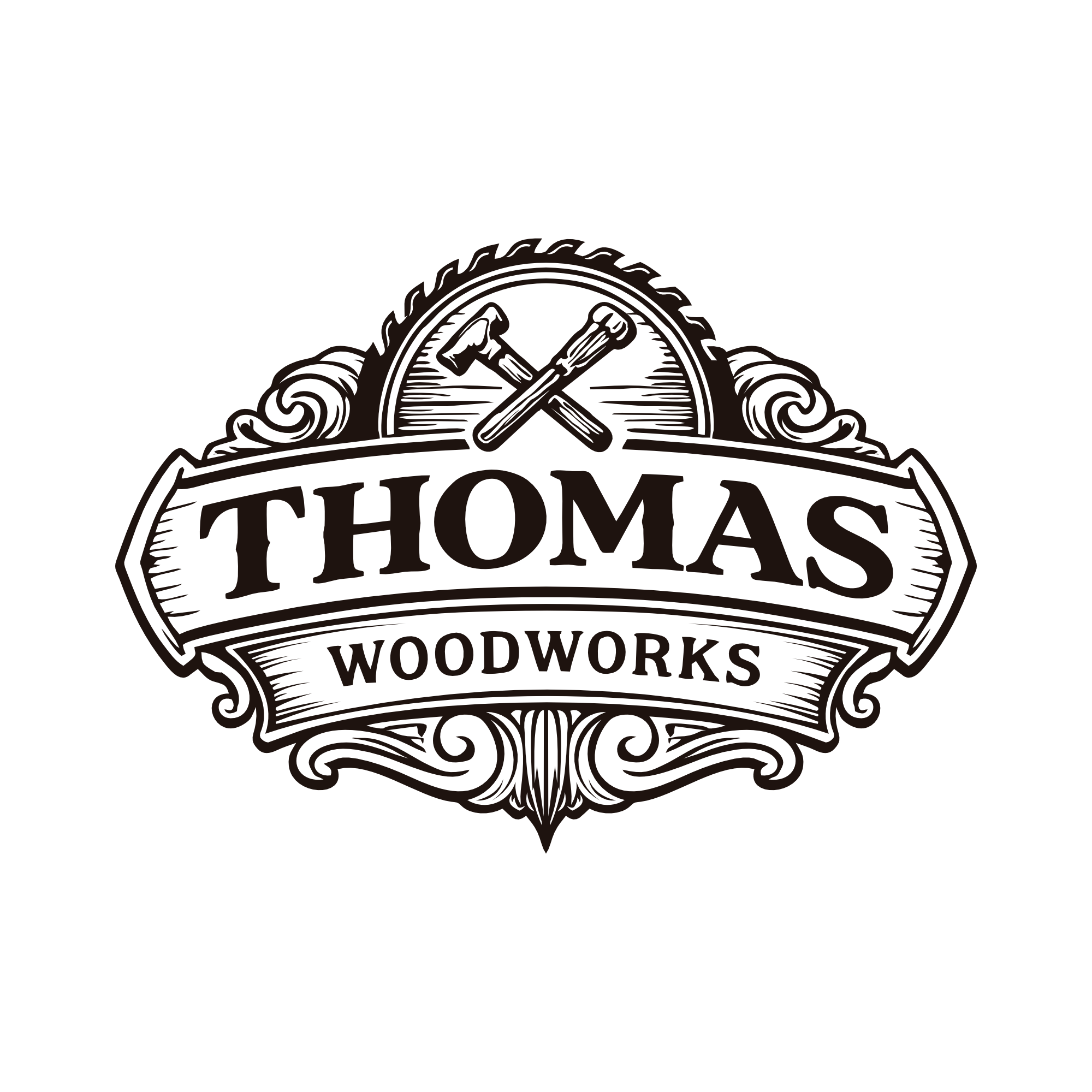 Logo-Design von andreaslucky für dieses Projekt | Design #37075964