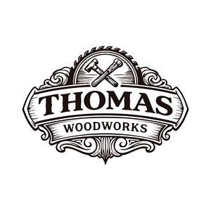 Logo Design by andreaslucky for this project | Design: #37075964