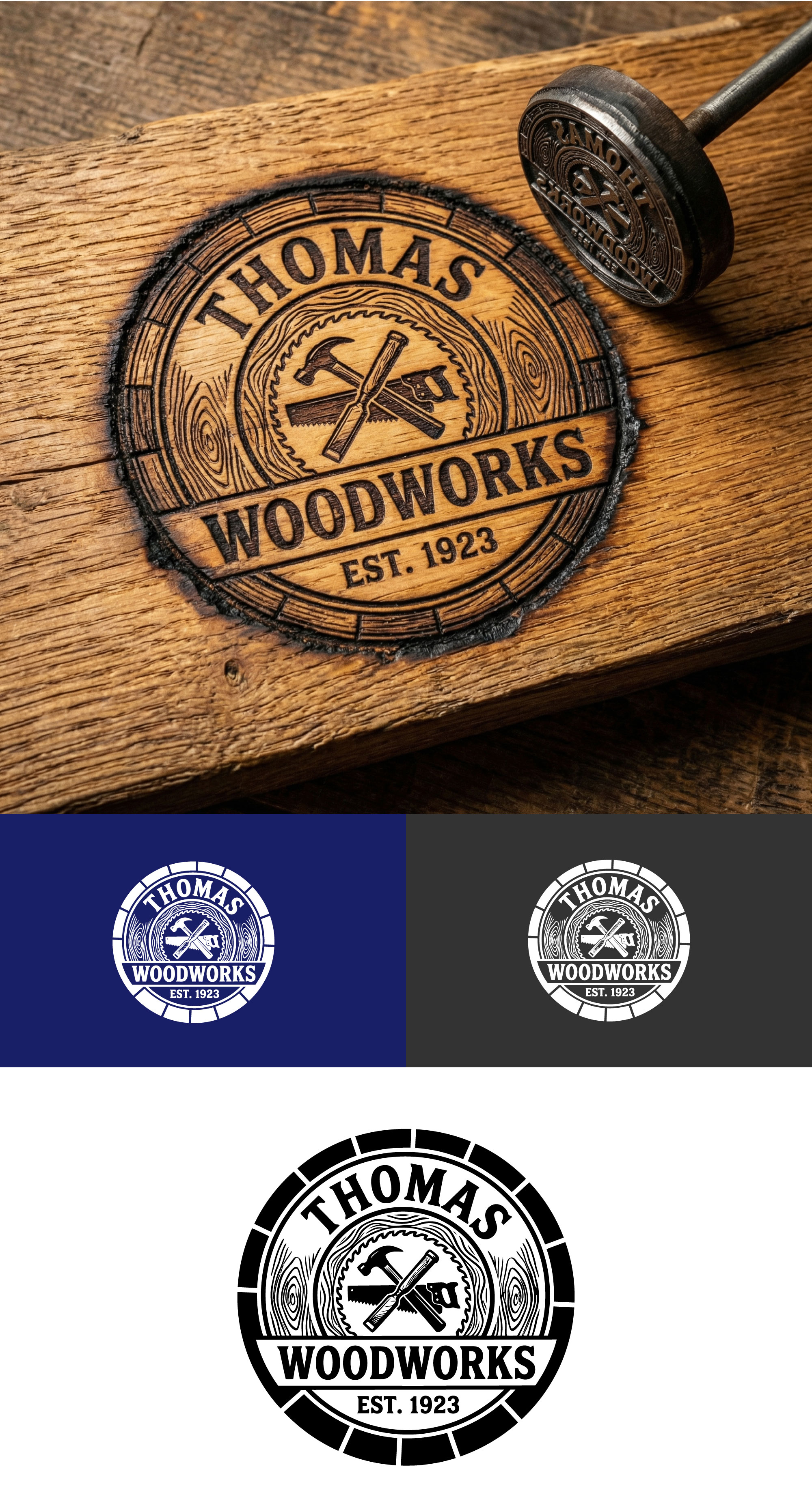 Logo-Design von Design Expart 69 für dieses Projekt | Design #37081660