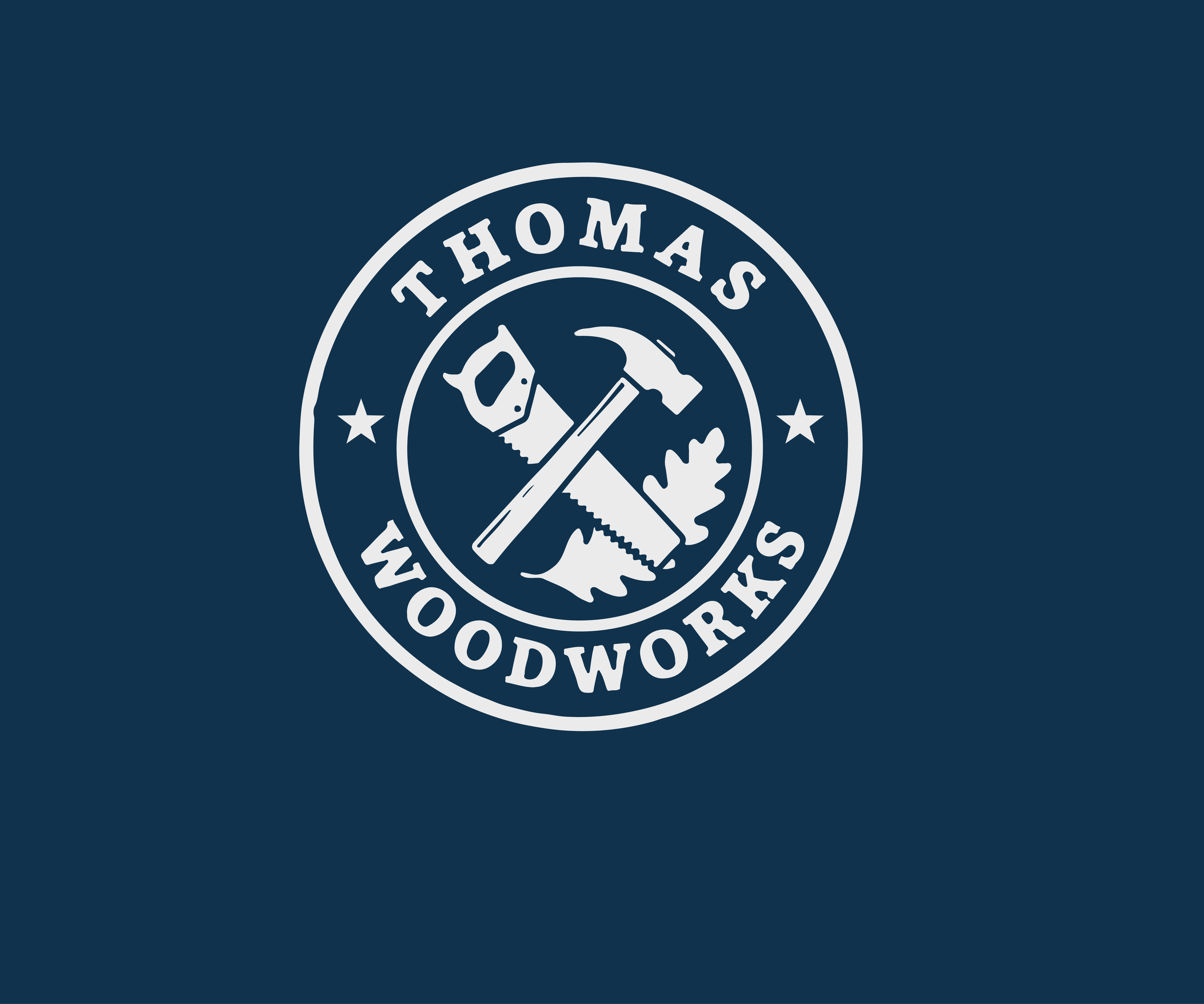 Diseño de Logo por Fahim611 para este proyecto | Diseño #37075675