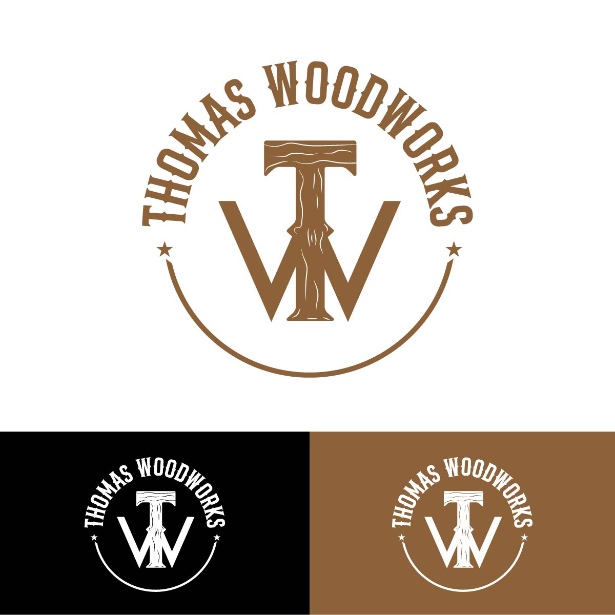 Logo Design by MonsterDesign for this project | Design #37081067