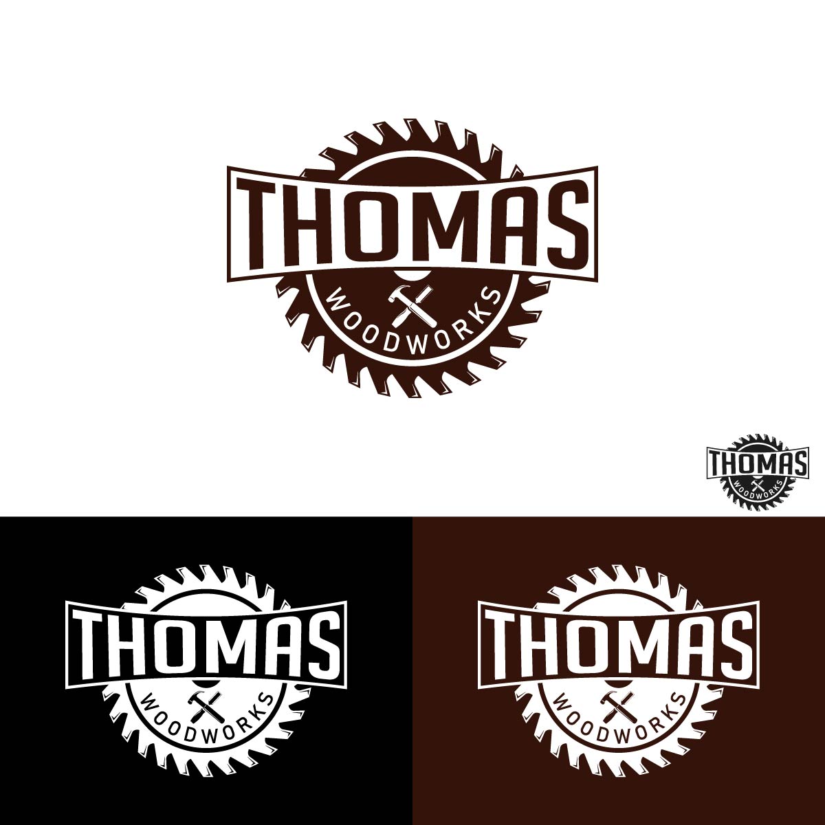 Diseño de Logo por MonsterDesign para este proyecto | Diseño #37081068