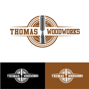 Diseño de Logo por MonsterDesign para este proyecto | Diseño: #37081069