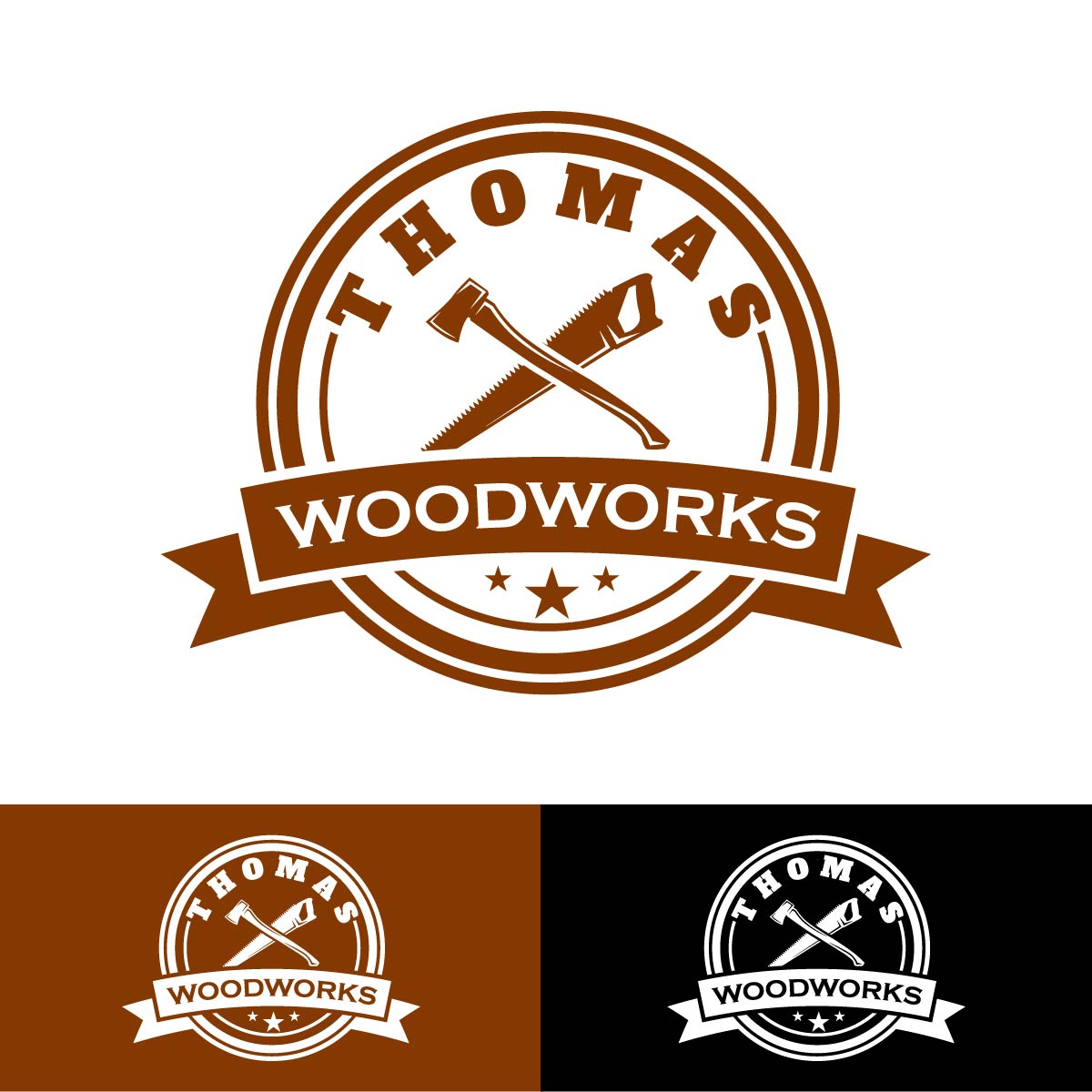 Diseño de Logo por MonsterDesign para este proyecto | Diseño #37081070