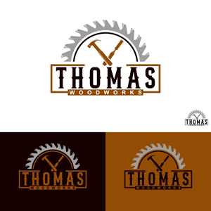 Diseño de Logo por MonsterDesign para este proyecto | Diseño: #37081071