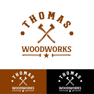 Diseño de Logo por MonsterDesign para este proyecto | Diseño: #37081076