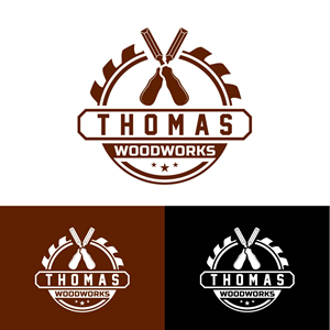 Diseño de Logo por MonsterDesign para este proyecto | Diseño: #37081077