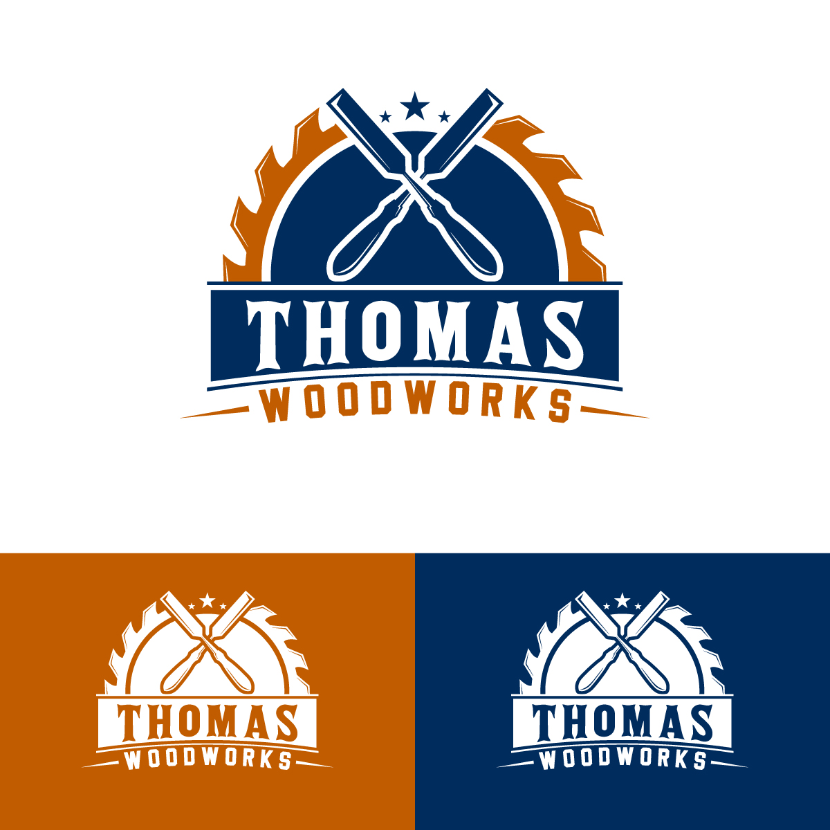 Diseño de Logo por MonsterDesign para este proyecto | Diseño #37081078