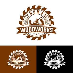 Diseño de Logo por MonsterDesign para este proyecto | Diseño: #37081079