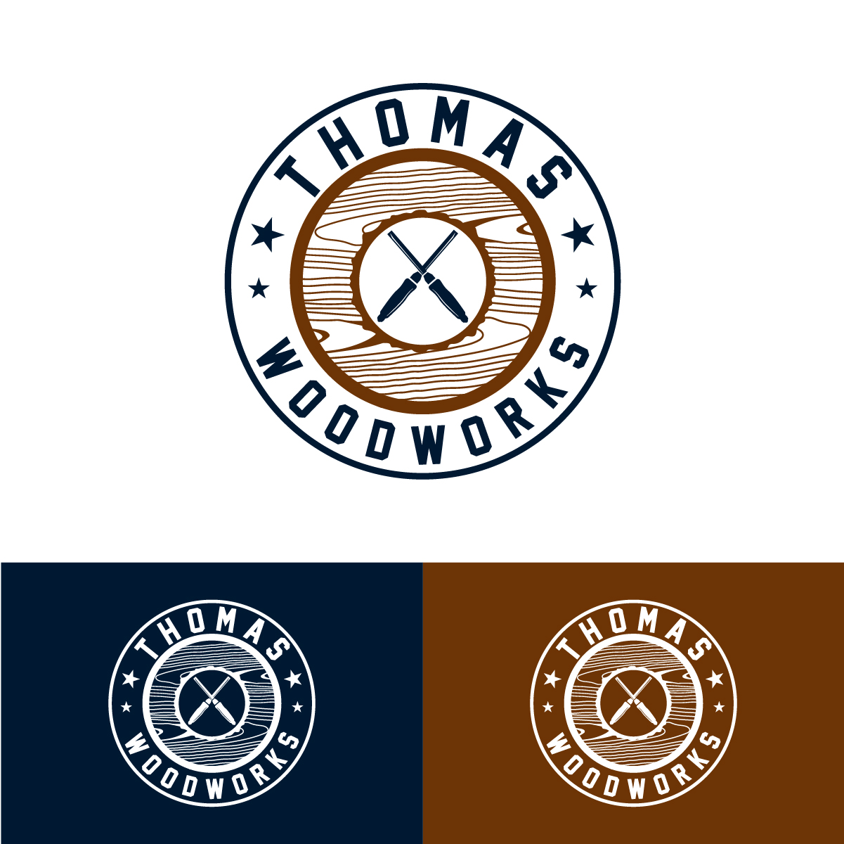 Diseño de Logo por MonsterDesign para este proyecto | Diseño #37081080