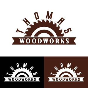 Diseño de Logo por MonsterDesign para este proyecto | Diseño: #37081081