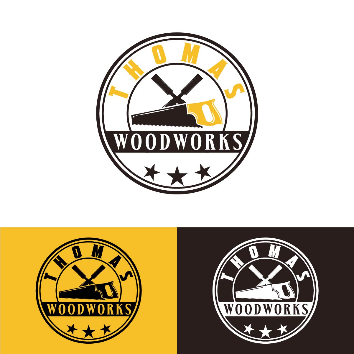 Logo Design by MonsterDesign for this project | Design #37081082