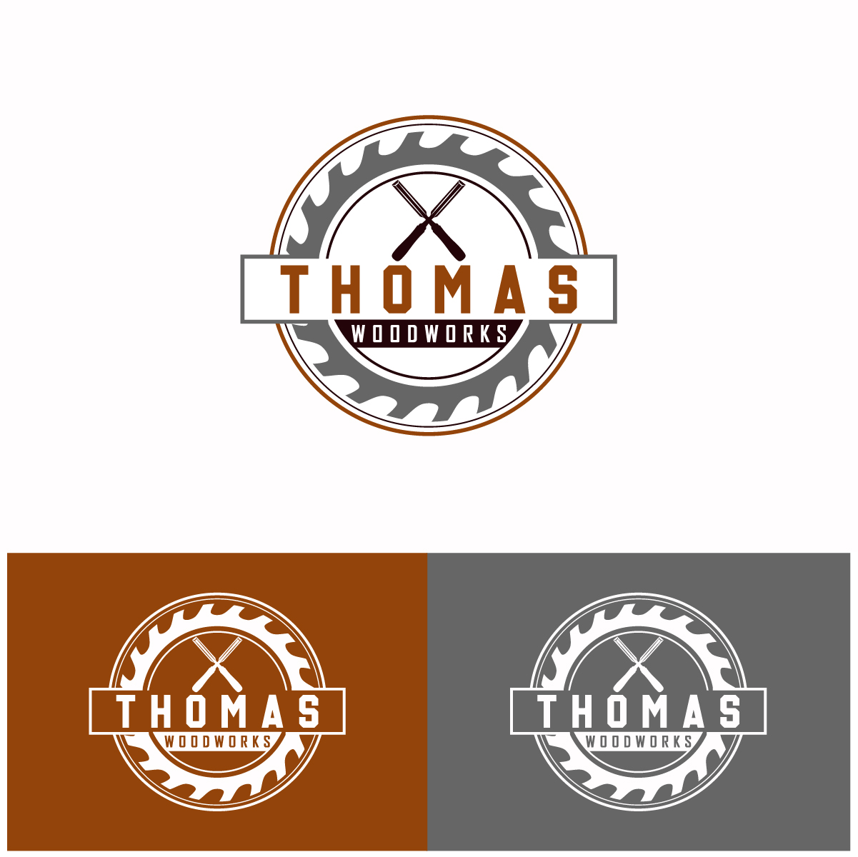 Logo-Design von MonsterDesign für dieses Projekt | Design #37081083