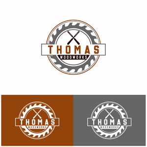 Diseño de Logo por MonsterDesign para este proyecto | Diseño: #37081083