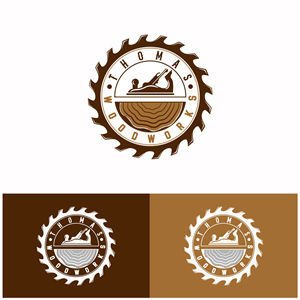 Diseño de Logo por MonsterDesign para este proyecto | Diseño: #37081084