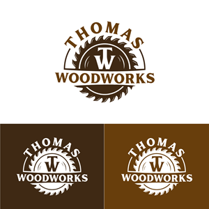 Diseño de Logo por MonsterDesign para este proyecto | Diseño: #37081091