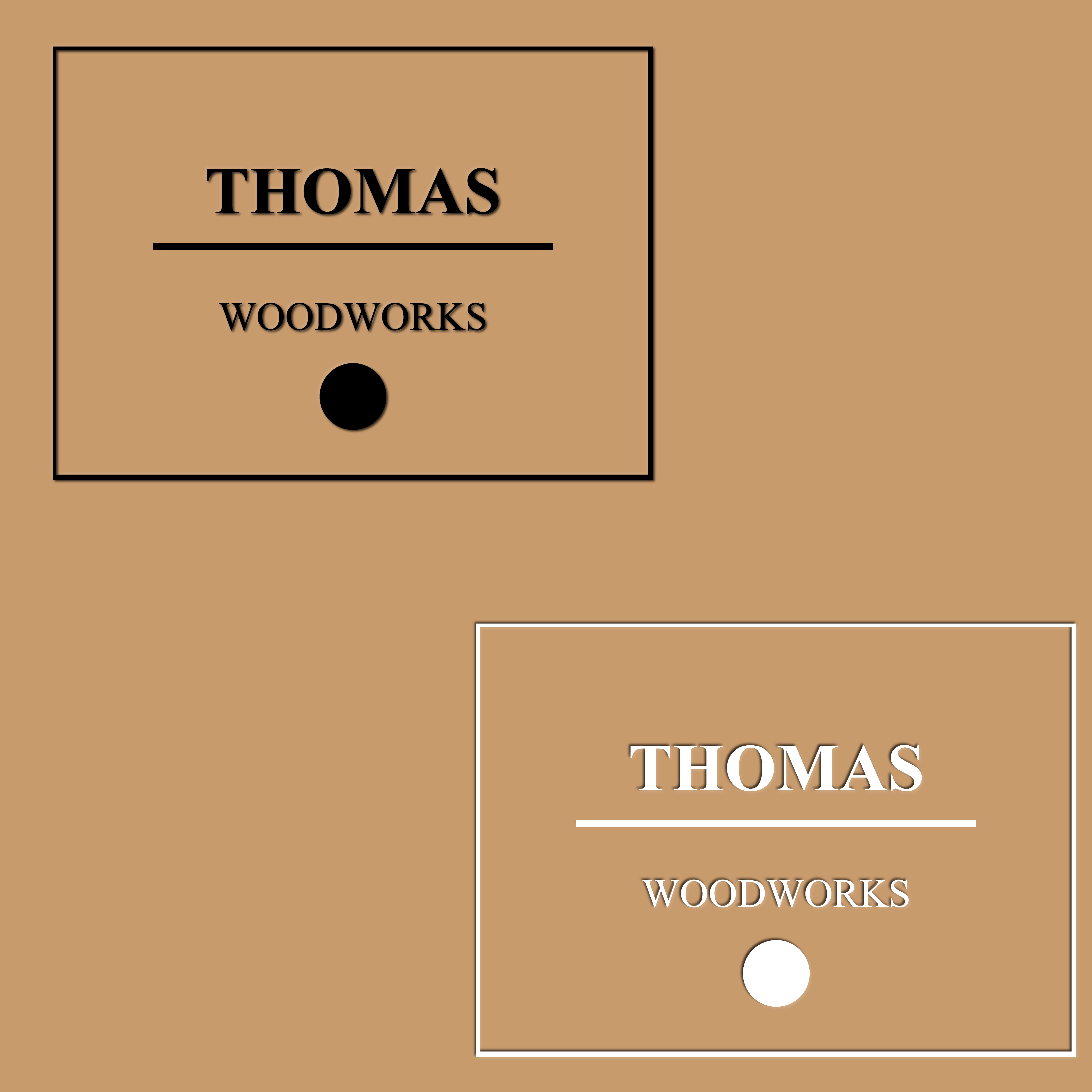 Logo Design by GraphixApixel for this project | Design #37081590