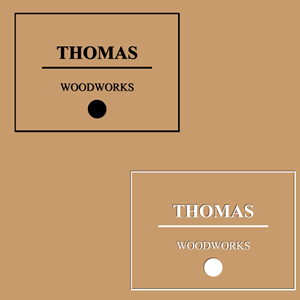 Logo Design by GraphixApixel