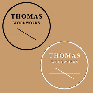 Logo Design by GraphixApixel for this project | Design: #37081591