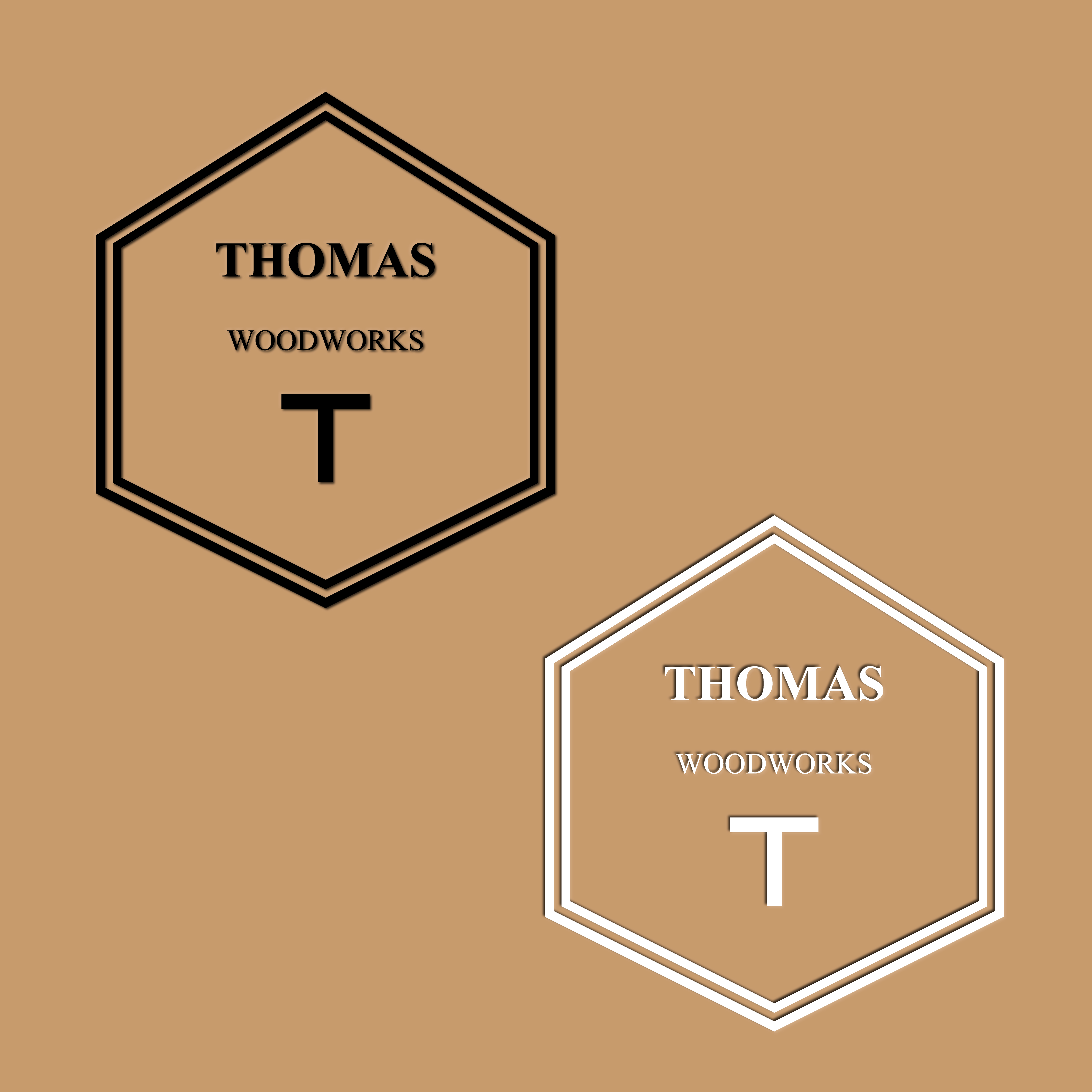 Diseño de Logo por GraphixApixel para este proyecto | Diseño #37081592