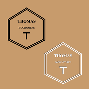 Logo Design by GraphixApixel for this project | Design: #37081592