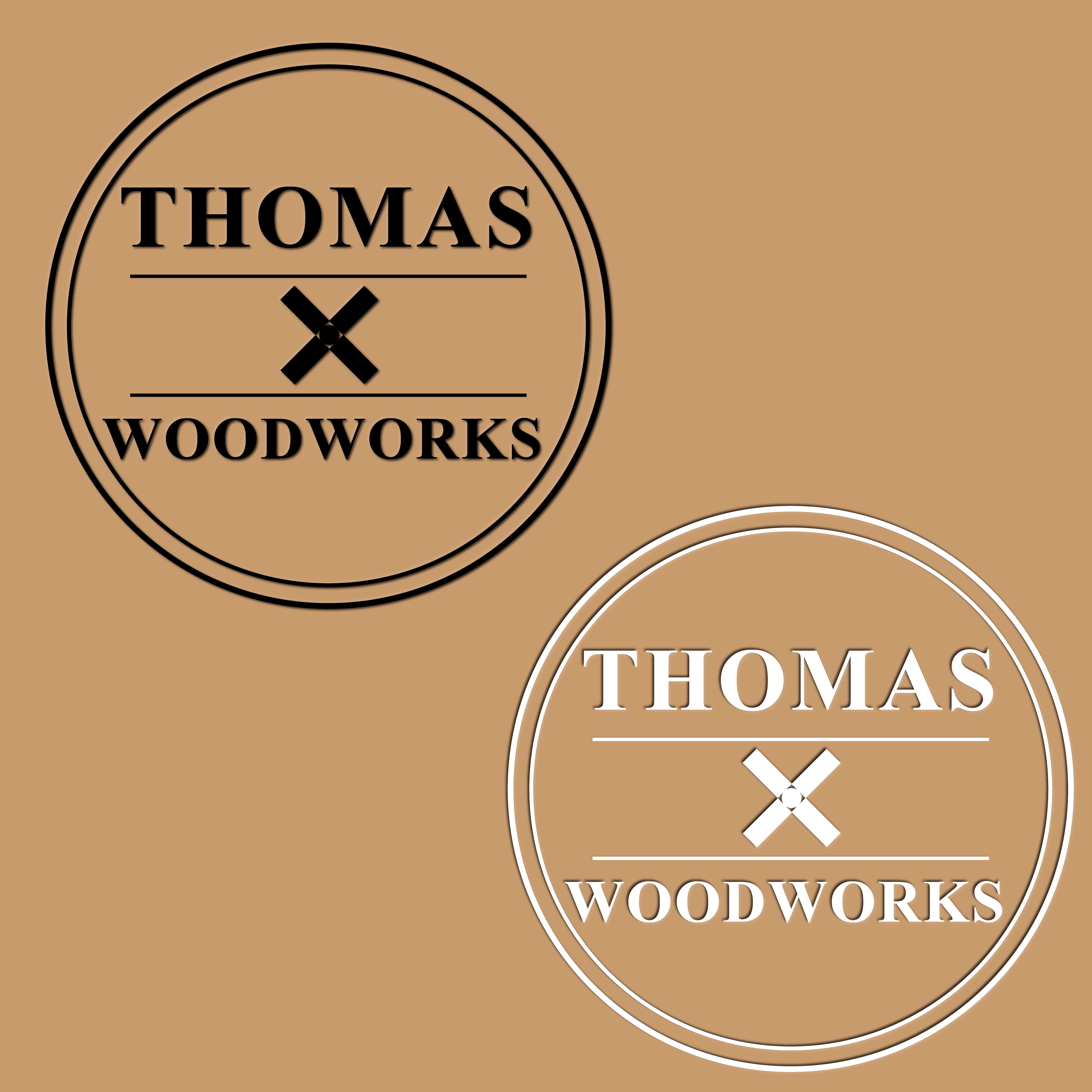 Diseño de Logo por GraphixApixel para este proyecto | Diseño #37081593