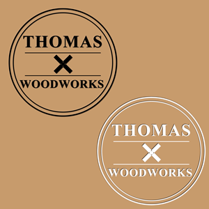 Logo Design by GraphixApixel for this project | Design: #37081593