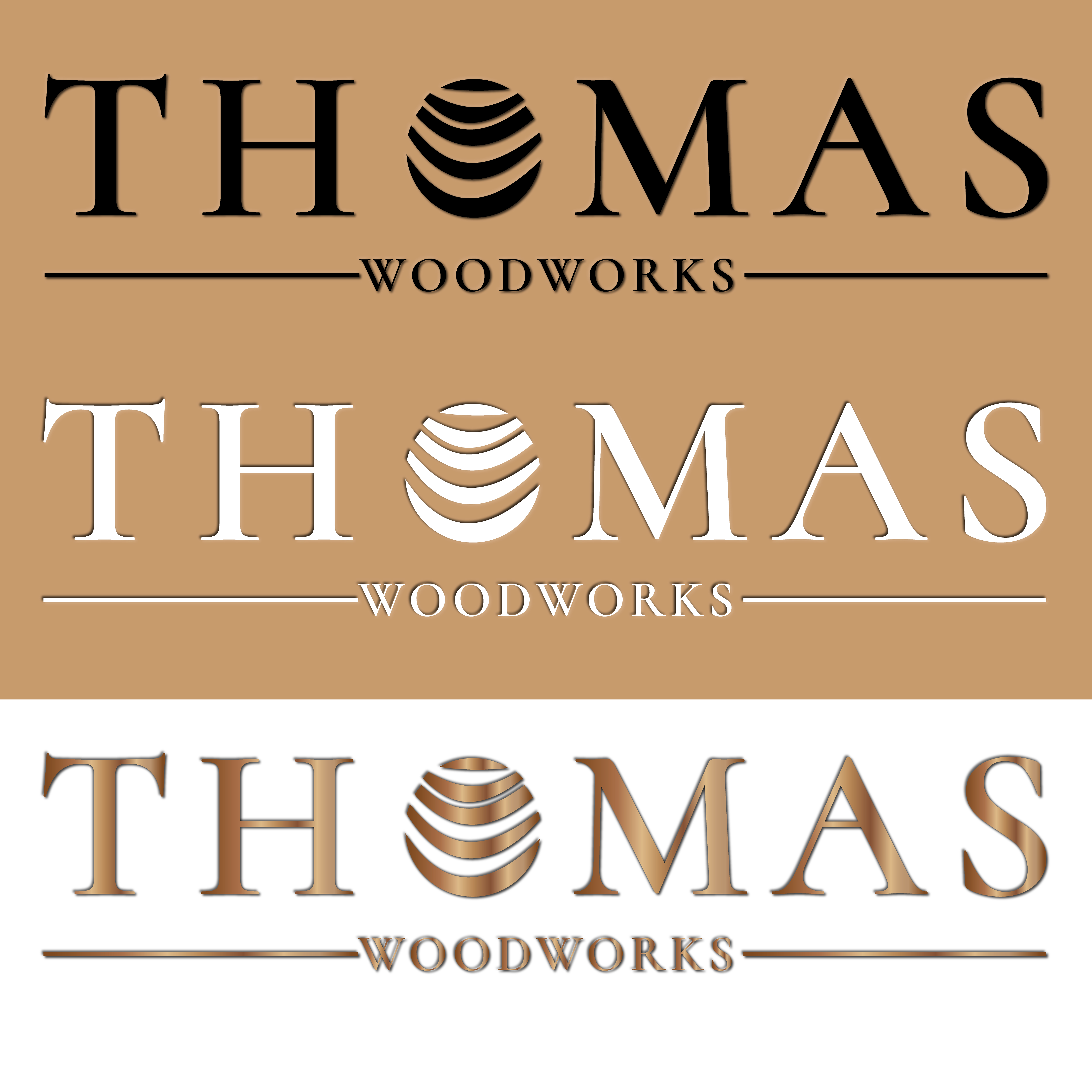 Diseño de Logo por GraphixApixel para este proyecto | Diseño #37081594