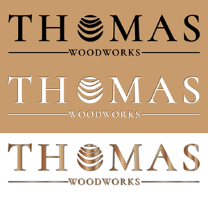 Logo Design by GraphixApixel for this project | Design: #37081594