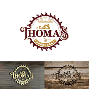 Logo Design by Design_Brush for this project | Design: #37082778