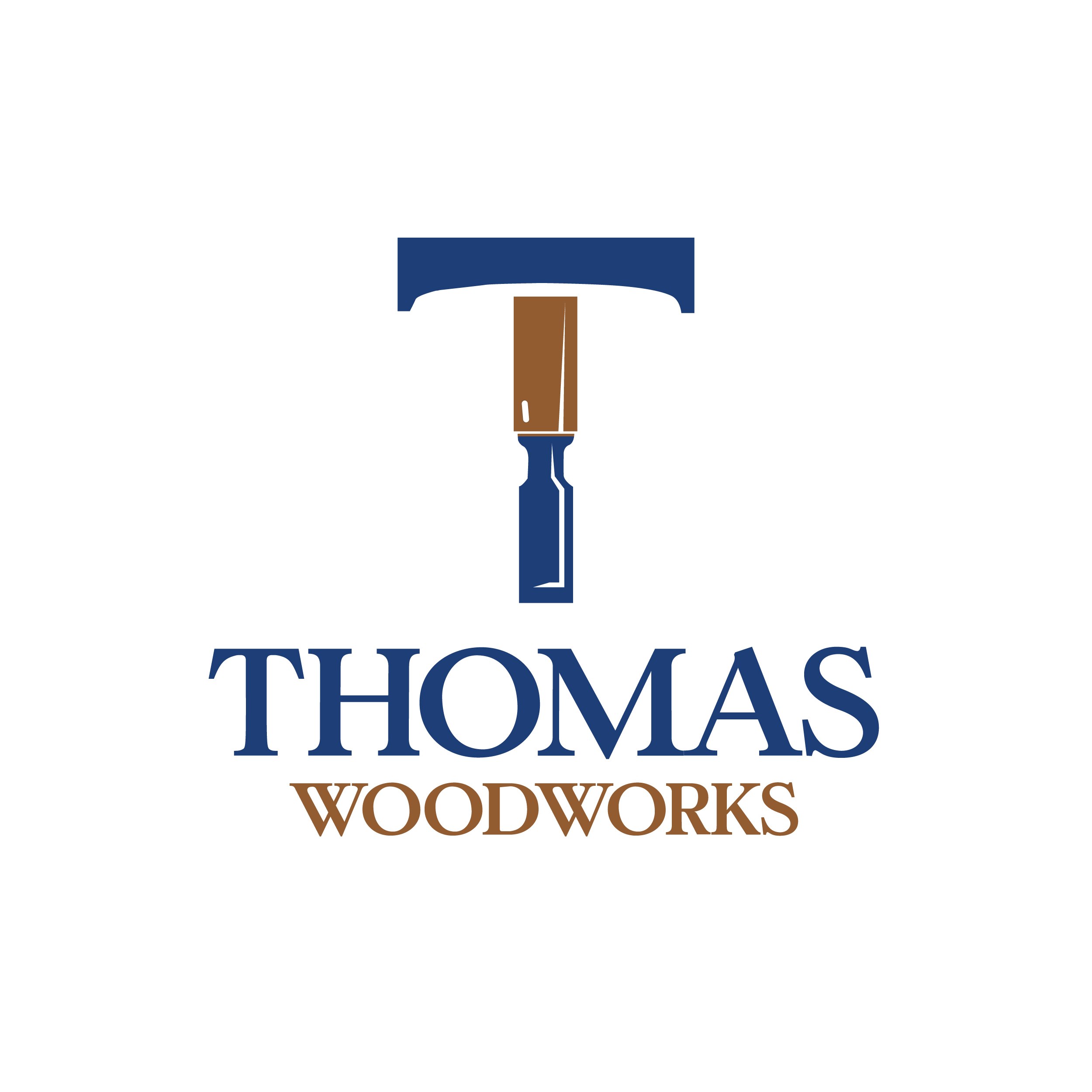 Logo Design by Afsana_Hoque for this project | Design #37078569