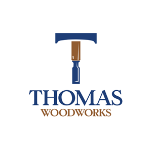 Logo Design by Afsana_Hoque