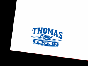 Logo Design by GraphiqueLab for this project | Design: #37085548