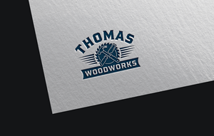 Logo Design by GraphiqueLab for this project | Design: #37085549