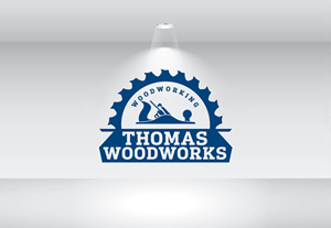 Logo Design by GraphiqueLab for this project | Design: #37085551