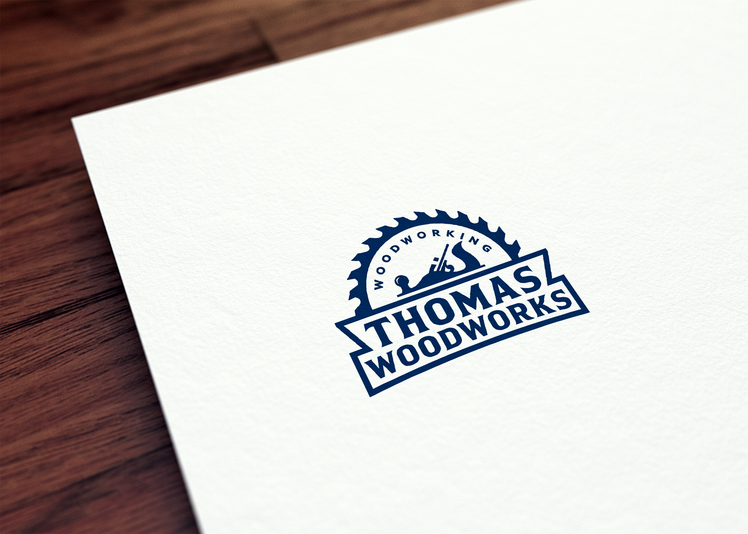 Design de Logo par GraphiqueLab pour ce projet | Design #37085552