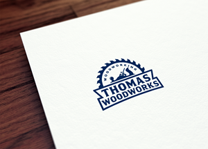 Logo Design by GraphiqueLab for this project | Design: #37085552