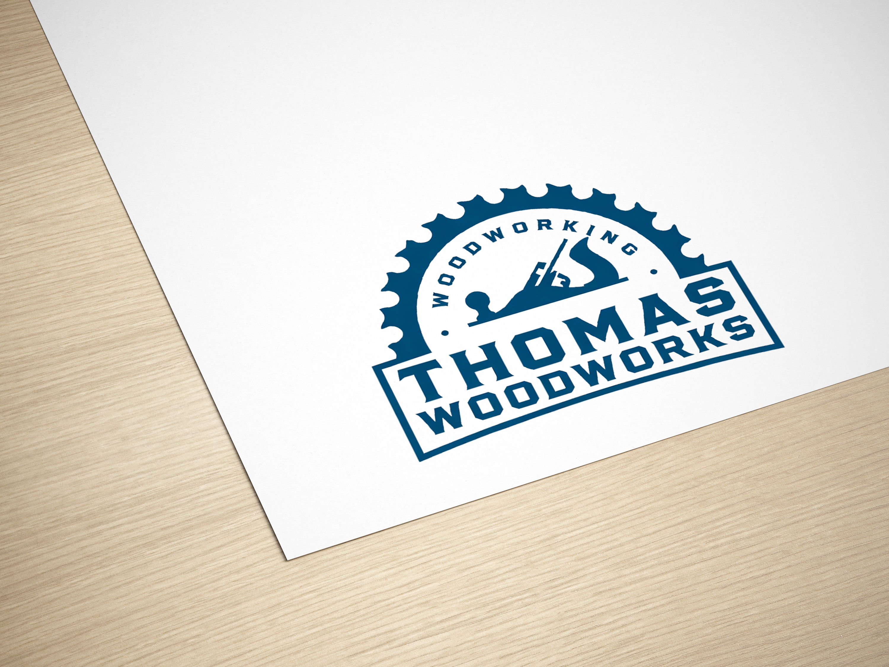 Design de Logo par GraphiqueLab pour ce projet | Design #37085553