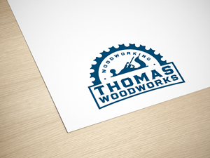 Logo Design by GraphiqueLab for this project | Design: #37085553