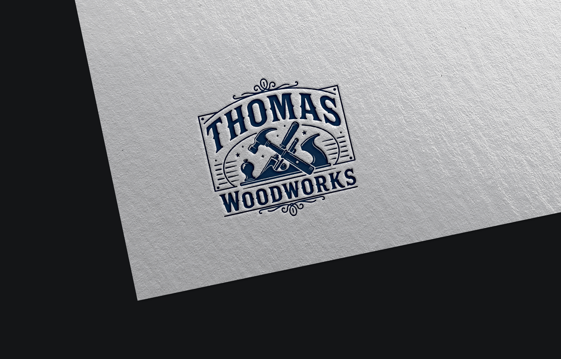 Design de Logo par GraphiqueLab pour ce projet | Design #37085566