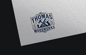 Logo Design by GraphiqueLab for this project | Design: #37085566