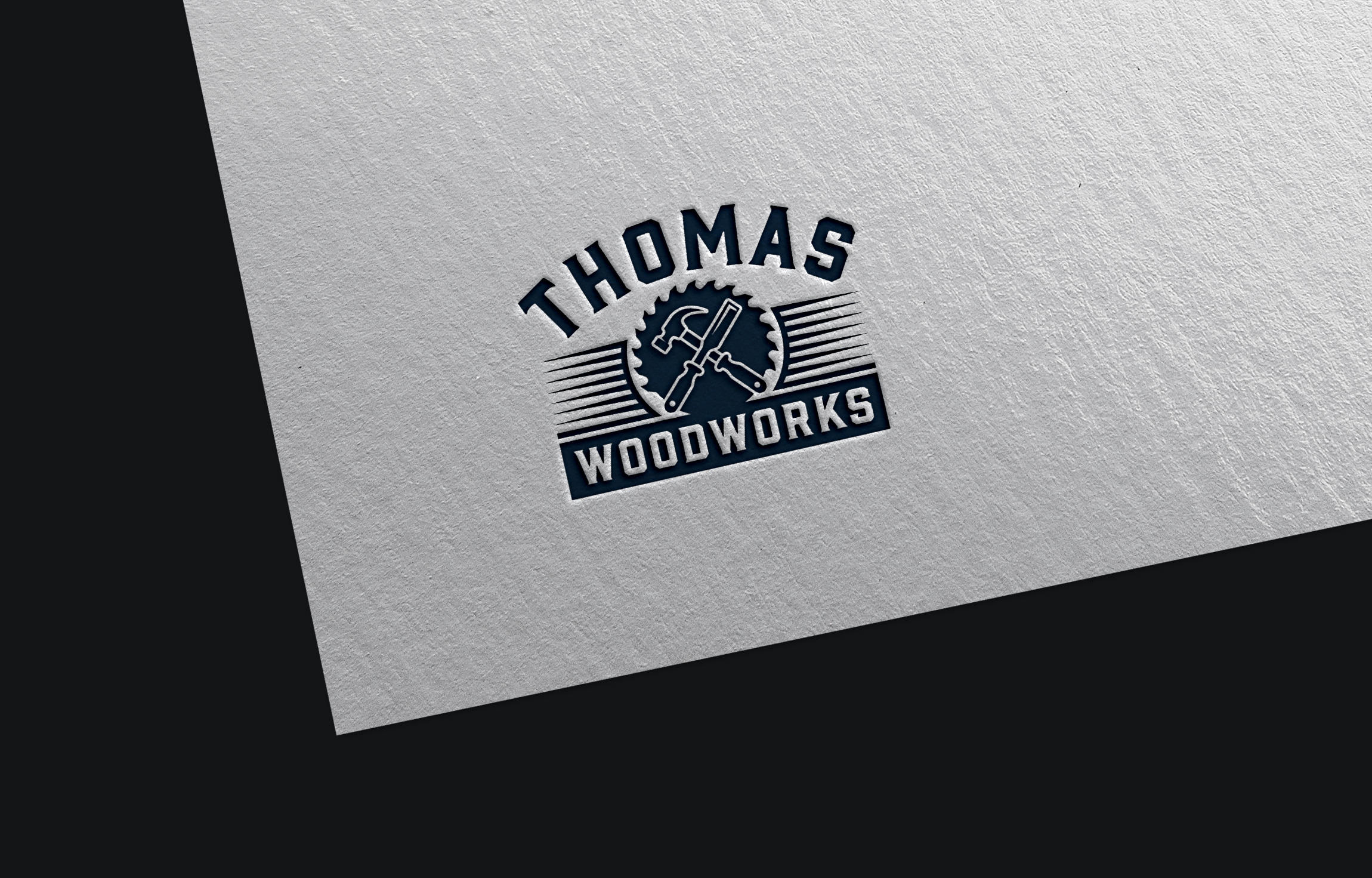 Logo Design by GraphiqueLab for this project | Design #37085567