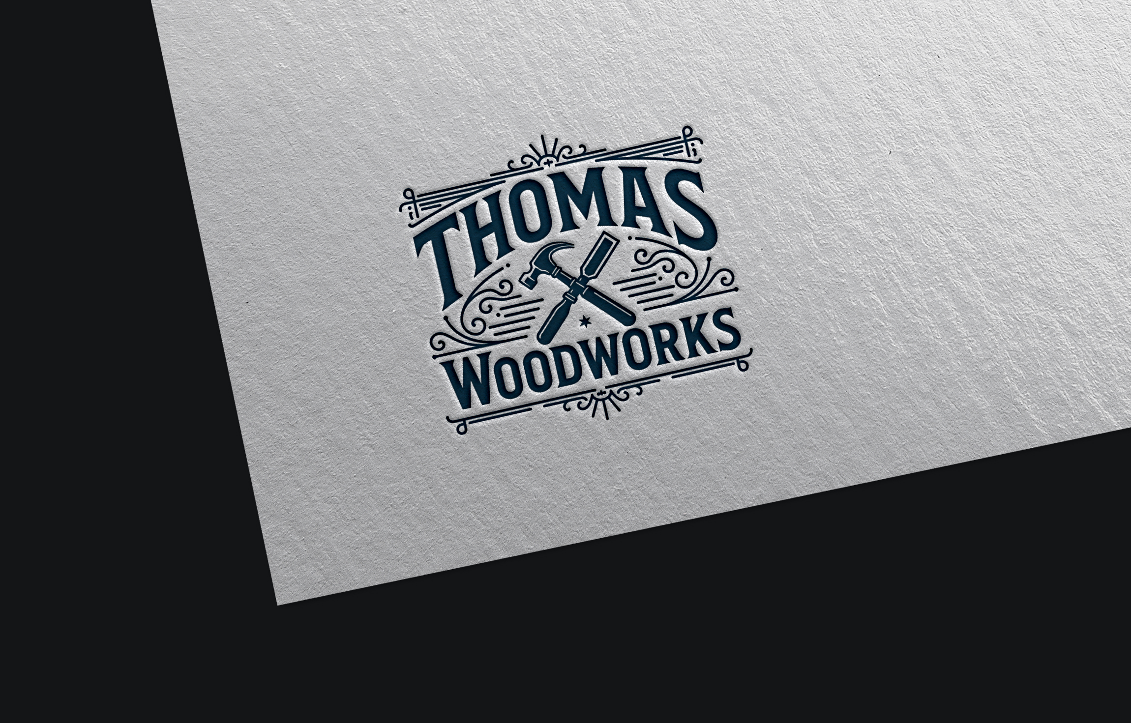 Diseño de Logo por GraphiqueLab para este proyecto | Diseño #37085568