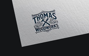 Diseño de Logo por GraphiqueLab para este proyecto | Diseño: #37085568