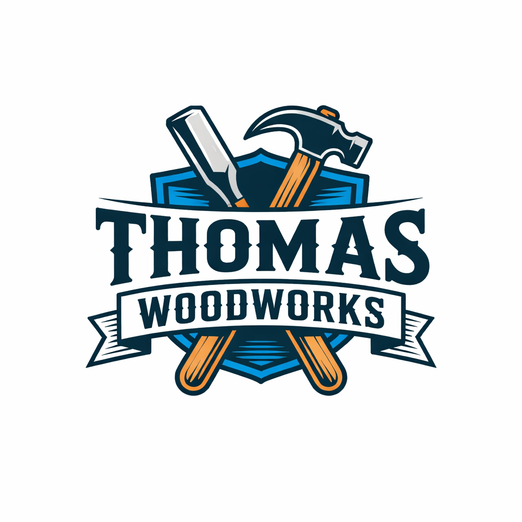 Logo Design by Taha_01 for this project | Design #37096128