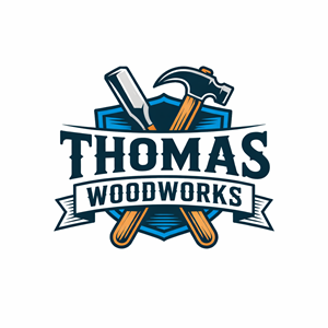 Design de Logo par Taha_01 pour ce projet | Design : #37096128