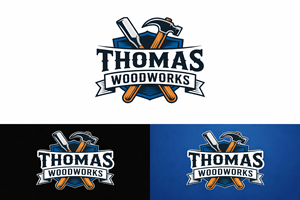 Design de Logo par Taha_01 pour ce projet | Design : #37096150